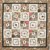 Your Home or Mine Quilt Kit