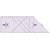 My Favorite Mitering Ruler