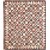 Dem Bones Pattern by Miss Rosies Quilt Company