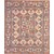 Idle Hours Pattern by Miss Rosies Quilt Company