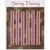String Theory Pattern by Miss Rosies Quilt Company