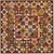 Homestead Pattern by Miss Rosies Quilt Company