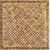 Going Buggy Pattern by Miss Rosies Quilt Company