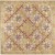 Full Bloom Pattern by Miss Rosies Quilt Company