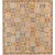 Storyteller Pattern by Miss Rosies Quilt Company
