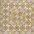 Three Coins Pattern by Miss Rosies Quilt Company