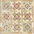 Open Door Pattern by Miss Rosies Quilt Company