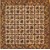 Jellystone Pattern by Miss Rosies Quilt Company