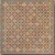 Drumbeat Pattern by Miss Rosies Quilt Company