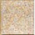 Simple City Pattern by Miss Rosies Quilt Company