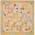 A Little Bit Country Pattern by Miss Rosies Quilt Company