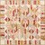 Darcy Pattern by Miss Rosies Quilt Company