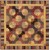 Bennington Pattern by Miss Rosies Quilt Company
