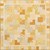 Four Corners Pattern by Miss Rosies Quilt Company