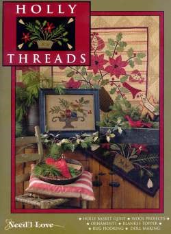 //images.homespunhearth.com/designers/needlLove/016.jpg
