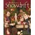 Snowdrift