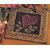 Love in Bloom Hooked Rug Pattern