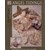<i>Angel Tidings </i>