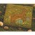 Watercolor Meadow Hooked Rug Pattern