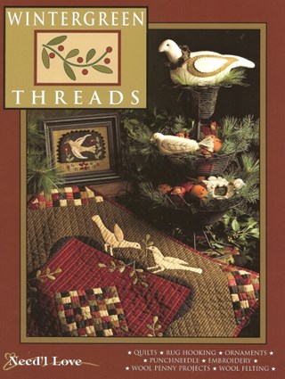//images.homespunhearth.com/designers/needllove/044.jpg