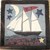 Liberty Ship Monks Cloth Pattern