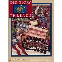 Old Glory Threads