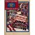 Old Glory Threads