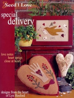 //images.homespunhearth.com/designers/needllove/specialdelivery.jpg