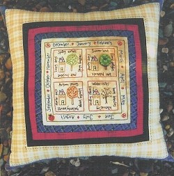 //images.homespunhearth.com/designers/patchworkangel/324.jpg
