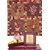 Moms Flowers Pattern by Pieces From My Heart