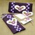 Needful Things Pattern by Plum Pudding