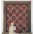 The Hat Ladies Quilt Pattern