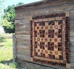//images.homespunhearth.com/designers/primitivepieces/prettypansy.jpg