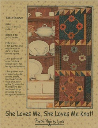 //images.homespunhearth.com/designers/primitivepieces/shelovesme.jpg