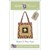Shoulder Tote Pattern