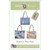 The Weekender Tote Pattern