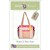 Pocket  Parade Tote Pattern