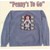 Penny's To Go Pattern - Raggedy Roseby Raggedy Junction