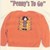 Penny's To Go Pattern - Hilda by Raggedy Junction
