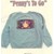 Penny's To Go Pattern - Tommy the Turkey by Raggedy Junction