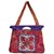 Quilter's Retreat Tote Bag