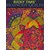 Rhapsody Quilts Book