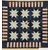 <i>American Pride</i> Quilt Pattern by Robb-n-Graves Designs