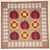Pumpkin Patch Quilt Pattern by Robb-n-Graves Designs