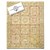 Bespoke Blooms Applique All At Once Kit
