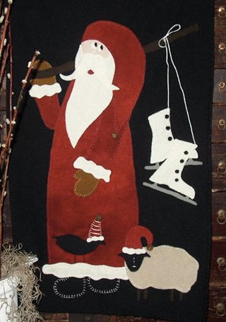//images.homespunhearth.com/designers/rockingchair/047.jpg
