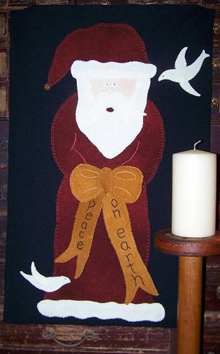 //images.homespunhearth.com/designers/rockingchair/055.jpg