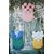 Blooming Bags Pattern Serendipity Gifts