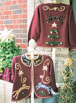 //images.homespunhearth.com/designers/serendipity/058.jpg