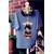Betsy - A Patriotic Angel T by Serendipity
